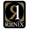 ronix