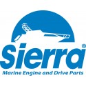 sierra